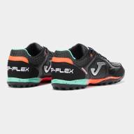 Шиповки JOMA TOP FLEX TOPW2501TF - Шиповки JOMA TOP FLEX TOPW2501TF