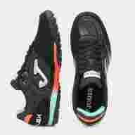 Шиповки JOMA TOP FLEX TOPW2501TF - Шиповки JOMA TOP FLEX TOPW2501TF