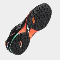 Шиповки JOMA TOP FLEX TOPW2501TF - Шиповки JOMA TOP FLEX TOPW2501TF