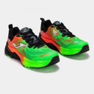 Кроссовки для трейла JOMA TR-8 MEN 2516     - Кроссовки для трейла JOMA TR-8 MEN 2516    
