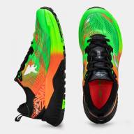 Кроссовки для трейла JOMA TR-8 MEN 2516     - Кроссовки для трейла JOMA TR-8 MEN 2516    