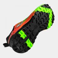 Кроссовки для трейла JOMA TR-8 MEN 2516     - Кроссовки для трейла JOMA TR-8 MEN 2516    