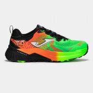 Кроссовки для трейла JOMA TR-8 MEN 2516     - Кроссовки для трейла JOMA TR-8 MEN 2516    