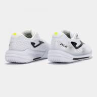 Теннисные кроссовки JOMA ACE MEN 2522   GRASS - Теннисные кроссовки JOMA ACE MEN 2522   GRASS