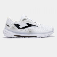 Теннисные кроссовки JOMA ACE MEN 2522   GRASS - Теннисные кроссовки JOMA ACE MEN 2522   GRASS