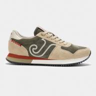 Кроссовки JOMA C ORIGEN MEN 2523 - Кроссовки JOMA C ORIGEN MEN 2523