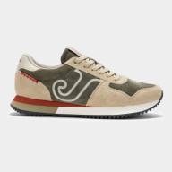 Кроссовки JOMA C ORIGEN MEN 2523 - Кроссовки JOMA C ORIGEN MEN 2523