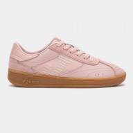 Кроссовки JOMA C TRIVECA LADY 2529 - Кроссовки JOMA C TRIVECA LADY 2529