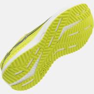 Кроссовки JOMA TITANIUM RTITAS2609 - Кроссовки JOMA TITANIUM RTITAS2609
