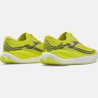 Кроссовки JOMA TITANIUM RTITAS2609 - Кроссовки JOMA TITANIUM RTITAS2609