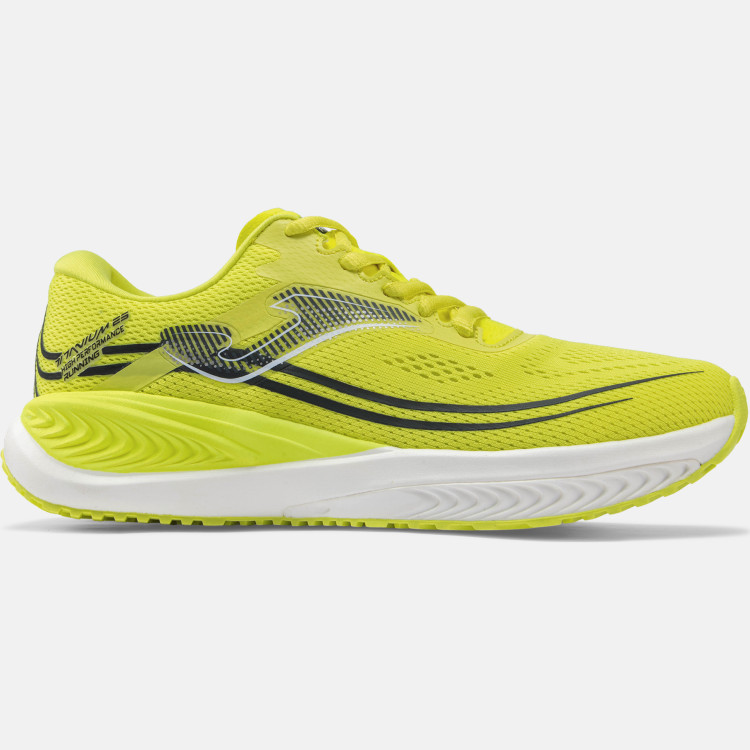 Кроссовки JOMA TITANIUM RTITAS2609