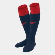 Ассортимент | Гетры PERFORMANCE SOCKS Темно синий-красный - Ассортимент | Гетры PERFORMANCE SOCKS Темно синий-красный