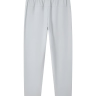 Брюки KELME Woven Trousers Grey - Брюки KELME Woven Trousers Grey