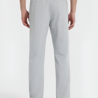 Брюки KELME Woven Trousers Grey - Брюки KELME Woven Trousers Grey