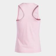 Ассортимент | CAMISETA TIRANTES OASIS   - Ассортимент | CAMISETA TIRANTES OASIS  