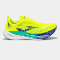 Ассортимент | R-1000 2609     - Ассортимент | R-1000 2609    