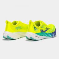 Ассортимент | R-1000 2609     - Ассортимент | R-1000 2609    