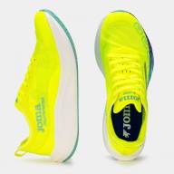 Ассортимент | R-1000 2609     - Ассортимент | R-1000 2609    