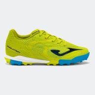 EVOLUTION JR 2611     TURF - EVOLUTION JR 2611     TURF