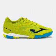 EVOLUTION JR 2611     TURF - EVOLUTION JR 2611     TURF