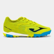 EVOLUTION JR 2611     TURF - EVOLUTION JR 2611     TURF