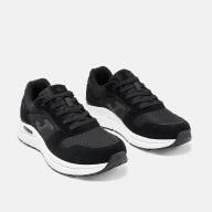 Ассортимент | ONIX MEN 2601   - Ассортимент | ONIX MEN 2601  