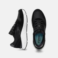 Ассортимент | ONIX MEN 2601   - Ассортимент | ONIX MEN 2601  