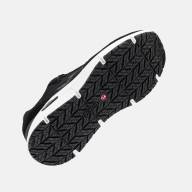 Ассортимент | ONIX MEN 2601   - Ассортимент | ONIX MEN 2601  