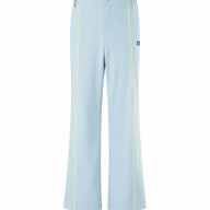 Брюки KELME Woven Trousers Light Blue - Брюки KELME Woven Trousers Light Blue