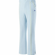 Брюки KELME Woven Trousers Light Blue - Брюки KELME Woven Trousers Light Blue