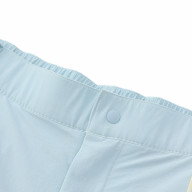 Брюки KELME Woven Trousers Light Blue - Брюки KELME Woven Trousers Light Blue