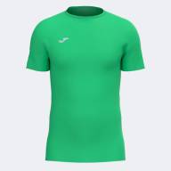 CAMISETA MANGA CORTA R-CITY VERDE - CAMISETA MANGA CORTA R-CITY VERDE