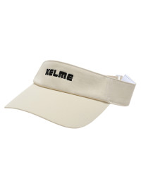 Бейсболка KELME Visor Beige