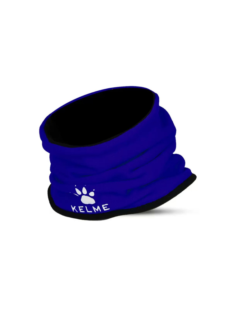 Снуд KELME Polar Neck (Blue/Black)