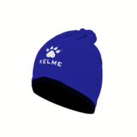 Снуд KELME Polar Neck (Blue/Black) - Снуд KELME Polar Neck (Blue/Black)
