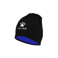 Снуд KELME Polar Neck (Blue/Black) - Снуд KELME Polar Neck (Blue/Black)