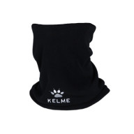 Снуд KELME Polar Neck (Blue/Black) - Снуд KELME Polar Neck (Blue/Black)