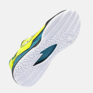 SPIN MEN 2627 БИРЮЗОВЫЙ - SPIN MEN 2627 БИРЮЗОВЫЙ