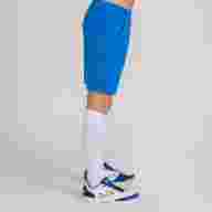 Шорты DRIVE Синий   - Шорты DRIVE Синий  