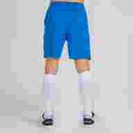 Шорты DRIVE Синий   - Шорты DRIVE Синий  