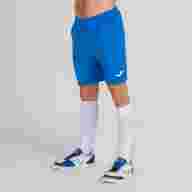 Шорты DRIVE Синий   - Шорты DRIVE Синий  