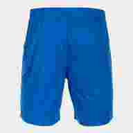 Шорты DRIVE Синий   - Шорты DRIVE Синий  