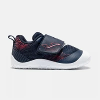 HORIZON BABY BAREFOOT 2603 ТЕМНО-СИНИЙ