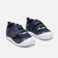 HORIZON BABY BAREFOOT 2603 ТЕМНО-СИНИЙ - HORIZON BABY BAREFOOT 2603 ТЕМНО-СИНИЙ