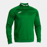 Олимпийка JOMA COMBI PREMIUM 104369.452