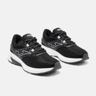 META LADY 2601 NEGRO - META LADY 2601 NEGRO