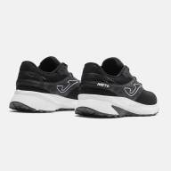 META LADY 2601 NEGRO - META LADY 2601 NEGRO