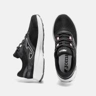 META LADY 2601 NEGRO - META LADY 2601 NEGRO