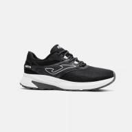 META LADY 2601 NEGRO - META LADY 2601 NEGRO