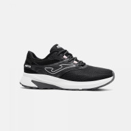 META LADY 2601 NEGRO - META LADY 2601 NEGRO